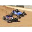 Team Associated SC10B Race-Spec 2WD 1/10th RTR