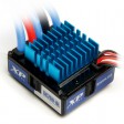 Team Associated SC10B Race-Spec 2WD 1/10th RTR