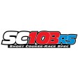 Team Associated SC10B Race-Spec 2WD 1/10th RTR
