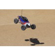 Team Associated SC10B Race-Spec 2WD 1/10th RTR