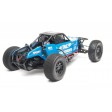 Team Associated SC10B Race-Spec 2WD 1/10th RTR