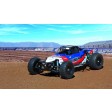 Team Associated SC10B Race-Spec 2WD 1/10th RTR