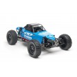Team Associated SC10B Race-Spec 2WD 1/10th RTR