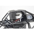 Team Associated SC10B Race-Spec 2WD 1/10th RTR