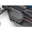 Team Associated SC10B Race-Spec 2WD 1/10th RTR