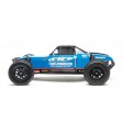 Team Associated SC10B Race-Spec 2WD 1/10th RTR