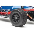 Team Associated SC10B Race-Spec 2WD 1/10th RTR
