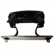 Support noir tablette pour DJI xx