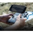 Pack accessoires combo PGYTECH DJI Mavic Air 2