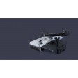 Pack accessoires combo PGYTECH DJI Mavic Air 2