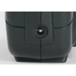 Tactic TTX600 SLT 2,4ghz 6 voies set RX-TX