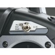 Tactic TTX600 SLT 2,4ghz 6 voies set RX-TX