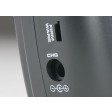 Tactic TTX650 2,4ghz 6 voies set RX-TX 