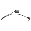Adaptateur pour module Tactic en 2,4GHz SLT vers Spektrum DX4e DX5e DX7s DX8 DX10T