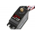 Axial SCX10 II Deadbolt 4WD RTR Sable 1/10