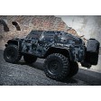 Traxxas TRX-4 TACTICAL UNIT Scale & Trail Crawler 4WD 1/10 RTR