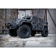 Traxxas TRX-4 TACTICAL UNIT Scale & Trail Crawler 4WD 1/10 RTR