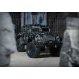 Traxxas TRX-4 TACTICAL UNIT Scale & Trail Crawler 4WD 1/10 RTR