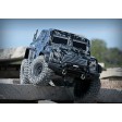 Traxxas TRX-4 TACTICAL UNIT Scale & Trail Crawler 4WD 1/10 RTR