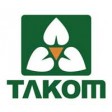 1/35e Takom IDF Light Tank 2 en 1 AMX-13/75