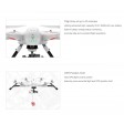 Drone Walkera Tali H500 RTF Noir