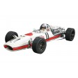 1/12e Tamiya Honda RA273 (avec photo-découpe)