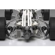 1/12e Tamiya Honda RA273 (avec photo-découpe)