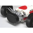 1/12e Tamiya Honda RA273 (avec photo-découpe)