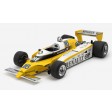 1/12e Tamiya Renault RE 20 Turbo