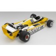 1/12e Tamiya Renault RE 20 Turbo