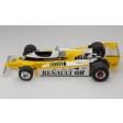 1/12e Tamiya Renault RE 20 Turbo