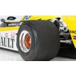1/12e Tamiya Renault RE 20 Turbo