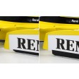 1/12e Tamiya Renault RE 20 Turbo
