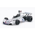 1/12e Tamiya Brabham BT 44B 1975 