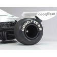 1/12e Tamiya Brabham BT 44B 1975 