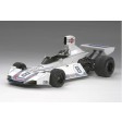 1/12e Tamiya Brabham BT 44B 1975 