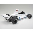 1/12e Tamiya Brabham BT 44B 1975 