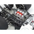 1/12e Tamiya Brabham BT 44B 1975 