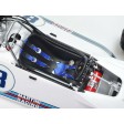 1/12e Tamiya Brabham BT 44B 1975 