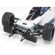 1/12e Tamiya Brabham BT 44B 1975 