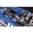 1/12e Tamiya Tyrrell 003 1971 Monaco