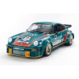 1/12e Tamiya Porsche 934 Vaillant
