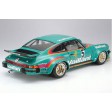 1/12e Tamiya Porsche 934 Vaillant