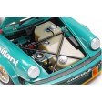 1/12e Tamiya Porsche 934 Vaillant
