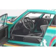 1/12e Tamiya Porsche 934 Vaillant