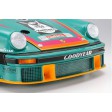 1/12e Tamiya Porsche 934 Vaillant