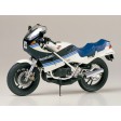1/12e Tamiya Suzuki RG 250 Gamma