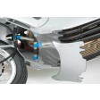 1/12e Tamiya Honda RC166 GP Racer 1966