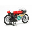 1/12e Tamiya Honda RC166 GP Racer 1966