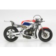 1/12e Tamiya Honda NS500 1984